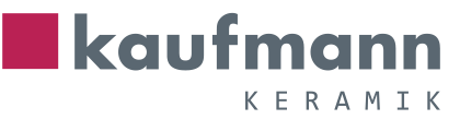 Kaufmann Keramik