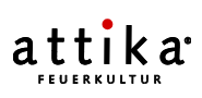 Attika