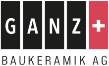 Ganz Baukeramik