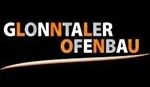 Glonntaler Kachelofenbau GmbH
