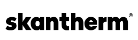Skantherm