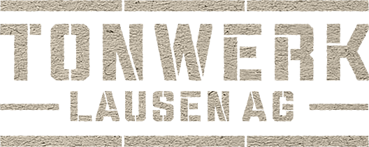 Tonwerk Lausen