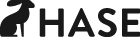 HASE